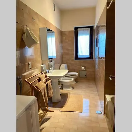 Coco House In Centro Apartment Turin