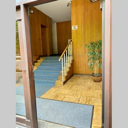 Coco' House: Prestigioso In Centro Appartamento *