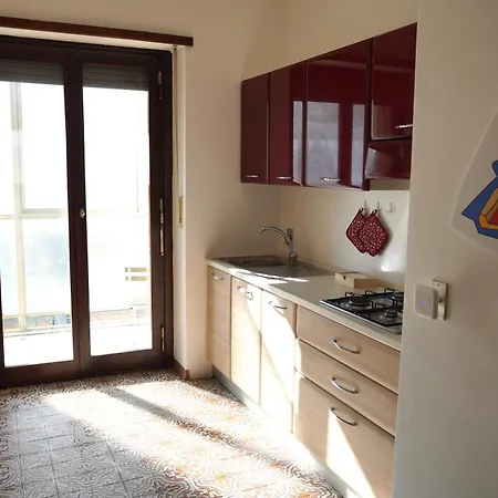 Coco' House: Prestigioso In Centro