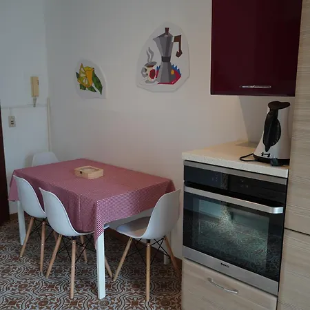 Coco' House: Prestigioso In Centro Torino