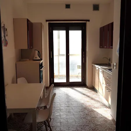 Coco' House: Prestigioso In Centro