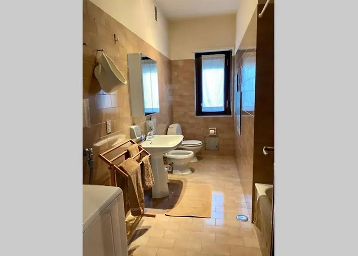 Coco House In Centro Apartman Torino