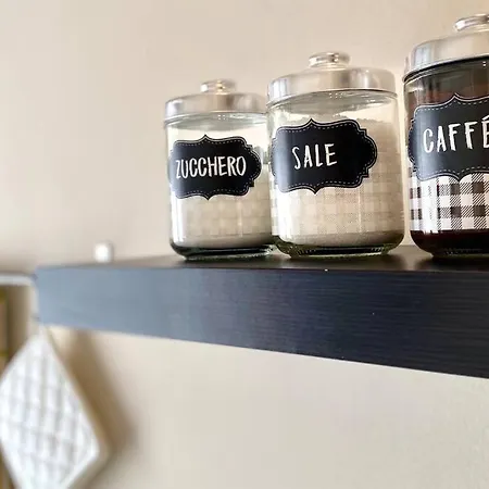 Coco House In Centro تورينو