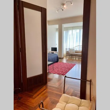 Coco House In Centro *