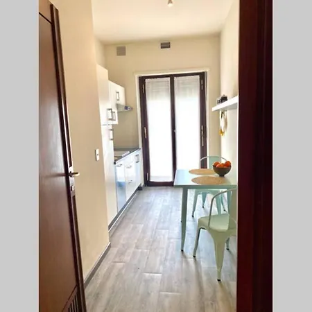 Coco House In Centro * تورينو